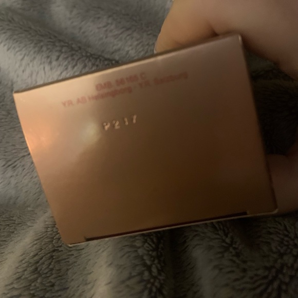 VINTAGE- It’s new in the box-but the box looks bad- Yves Rocher - Picture 4 of 15